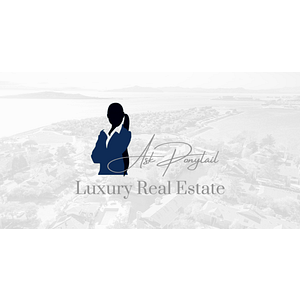 Sara Min Zhao | Keller Williams Realtor | Ask Ponytail