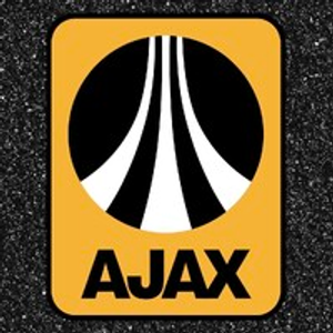 Ajax Materials plant #2