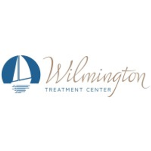 Wilmington Treatment Center