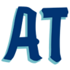 All-Temp Systems Mechanical, LLC - Logo