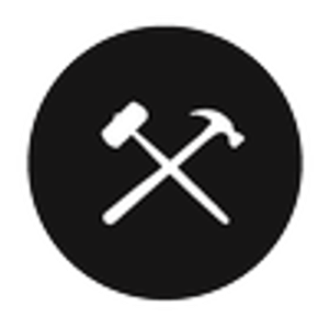 Regional Remodeling