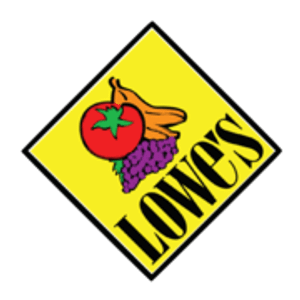 Lowe's Market