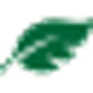 TruGreen Lawn Care - Logo