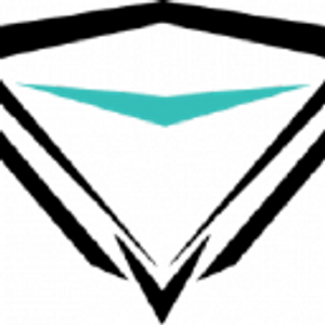 Prime Hail Solutions - Logo