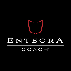 Entegra Coach Corp - Logo