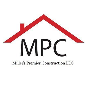 Miller's Premier Construction
