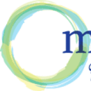 Mind & Body Family Health Center - Logo