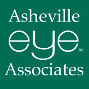 Asheville Eye Associates - Logo