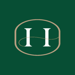 Hūe Aesthetics - Logo
