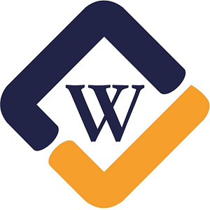 Wilson Legal Group - Logo
