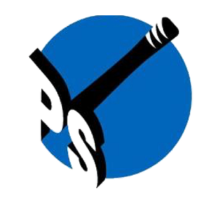 Paul E Saperstein Co Inc - Logo