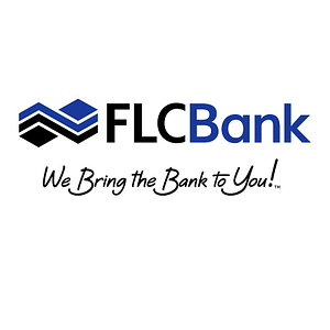 Florida Capital Bank - Jacksonville - Bank in Jacksonville