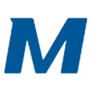 Manys Auto Repair