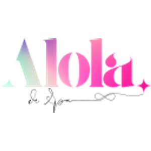 Alola de Spa | Houston