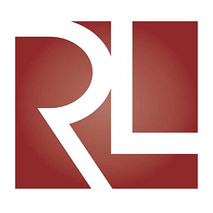 Robinson & Lawing LLP - Logo