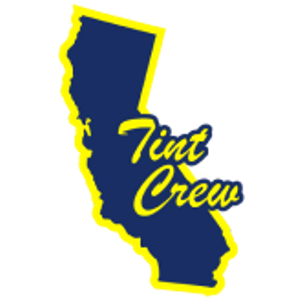 California Tint Crew