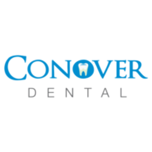 Conover Dental