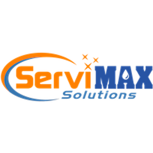 SERVIMAX solutions