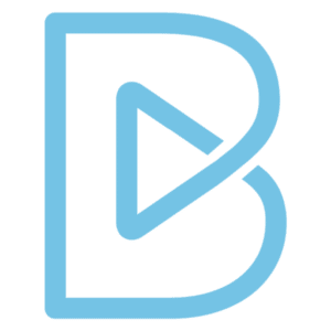 Bonomotion - Logo