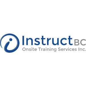 Instructbc Onsite Training Services Inc.