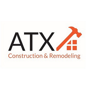 ATX Construction & Remodeling General Contractor Austin - Construction company in Austin