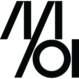 MOI, Inc. - Logo