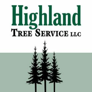 Highland Tree Service, LLC