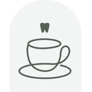 Tooth Café