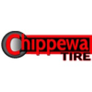 Chippewa Tire