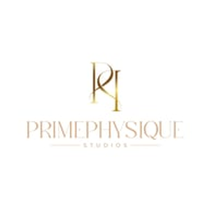 PrimePhysique Studios