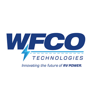 WFCO Technologies - Logo