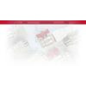 Remer Plumbing Heating & Air Conditioning, Inc. - Logo