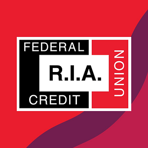 R.I.A. Federal Credit Union - Moline
