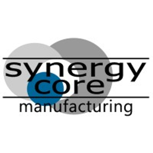 Synergy Core Manufacturing
