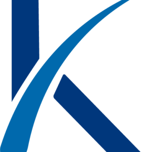 Kopelman Hair Restoration NJ: Hair Transplant Clinic