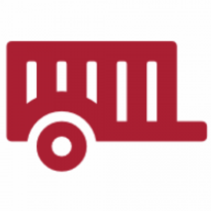 Iron Panther Trailers Inc - Logo