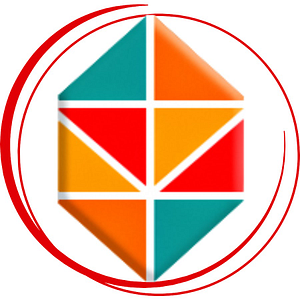 Centennial Moving - Long Distance Movers Vancouver