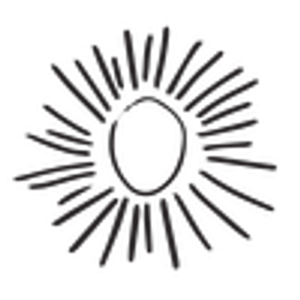 Laura Ankenbauer, Psychotherapy - Logo