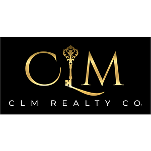 CLM Realty Co.