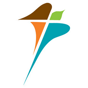 Cascade Connections - Home Care - Logo