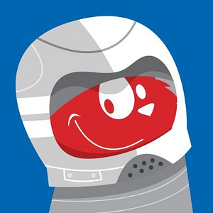 My Yacht Club - Austin - Logo