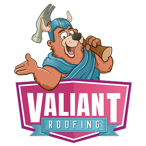 Valiant Roofing, LLC