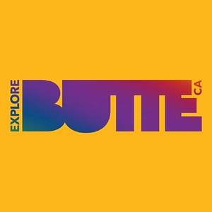 Explore Butte County