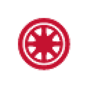 Kirkland Tire Pros & Auto Repair - Logo