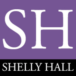 Shelly Hall