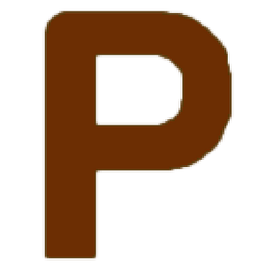 Pagliacci's Trattoria Taverna - Logo