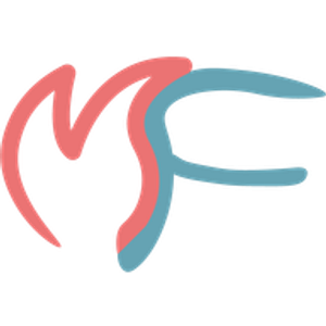 Multiflow HVAC & Appliances LLC - Logo