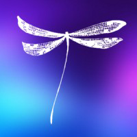 Infinite Changes Hypnosis - Logo