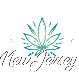 Legal Leaf NJ Harrison - Logo