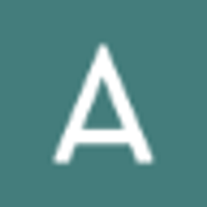 Allora at Spring Valley - Logo